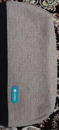 مجموعه لوازم جانبی موبایل کوتتسی مدل 87702