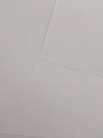 کاغذ A4 دابل آ بسته 500 عددی