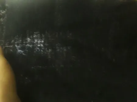 خز طاقچه عقب خودرو کد AS0503