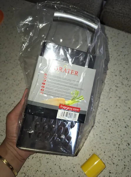 عکس ارسالی خریدار