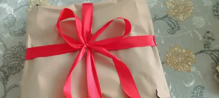 اردو خوری طرح مربع چوبی دسته دار مدل سنگ مصنوعی