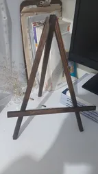 سه پایه بوم مدل مینی کد G05