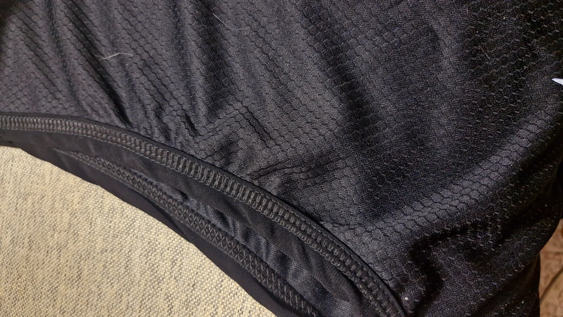 ست تاپ و شلوارک ورزشی مردانه مدل katiNi