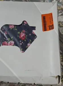 تجریه خرید باکس لباس هومتکس مدل پنجره ای BWL1-G