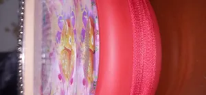 تجریه خرید کالیمبا سگا مدل CBC45