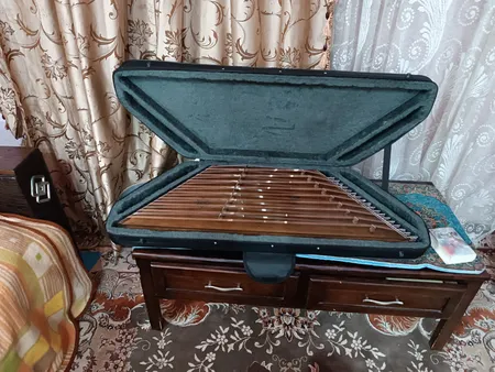 سنتور مدل 3مهر  کوروش کد ir