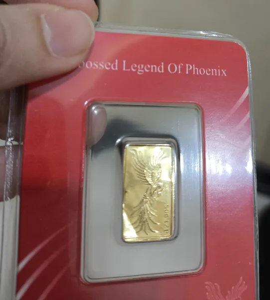 عکس ارسالی خریدار