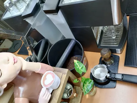 ناک باکس مدل پنتا 2020