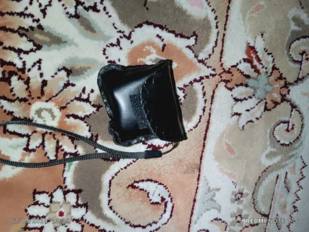 میکروسکوپ جیبی مدل 9592