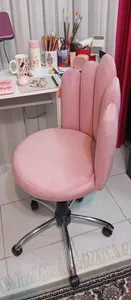 تجریه خرید صندلی کانتر مدل پنج پر