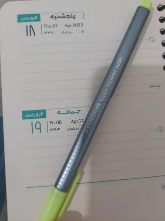 عکس ارسالی خریدار