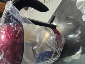 تجریه خرید چای ساز فلر مدل TS 286