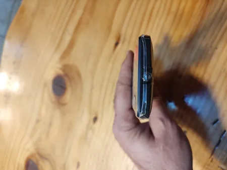 محافظ ریموت کنترل مدل درنا بسته 30 عددی