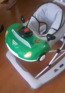 تجریه خرید روروک دلیجان مدل روما