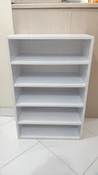 جاکفشی مدل الیت