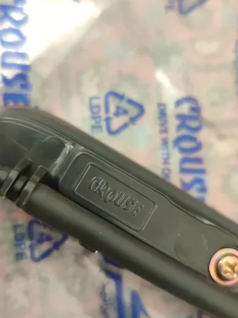 چراغ سوم ترمز کروز + کد 38502139 مناسب برای پژو 206