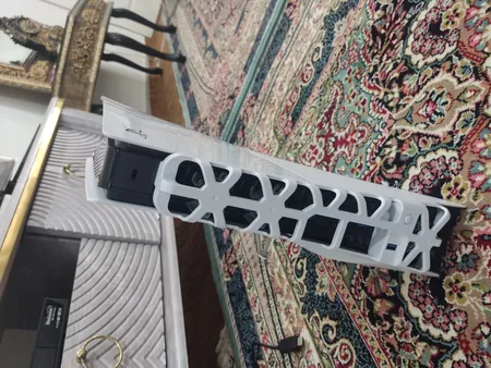 فن خنک کننده پلی استیشن 5 دابی مدل SLIM TP3538