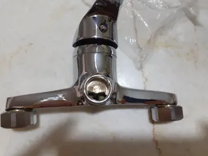 تجریه خرید ست شیرالات شیرآلات بهداشتی و ساختمانی توفیق مدل اوج مجموعه 6 عددی