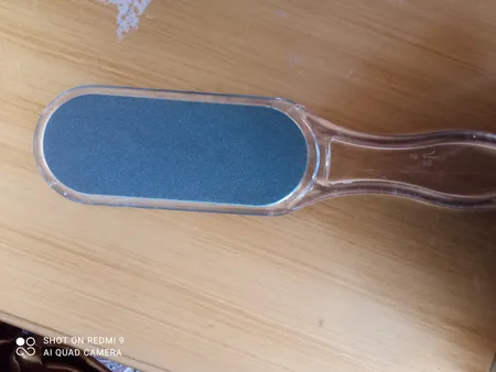 سنگ پا سلنا مدل BN-56