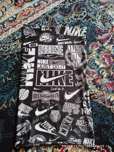 تجریه خرید اسکارف ورزشی هزاردستان مدل das63