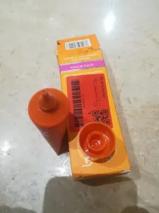 تجریه خرید کرم دور چشم آردن سی فکتور مدل Active Retinol وزن 15 گرم