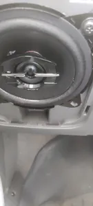 تجریه خرید اسپیکر خودرو سونی مدل XS-GTF1039 مجموعه 2 عددی