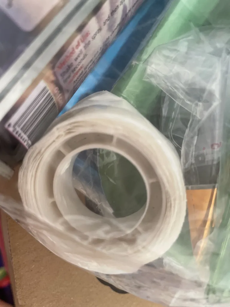 مجموعه 74 عددی تم تولد مستر تم طرح حیوانات جنگل کد 1