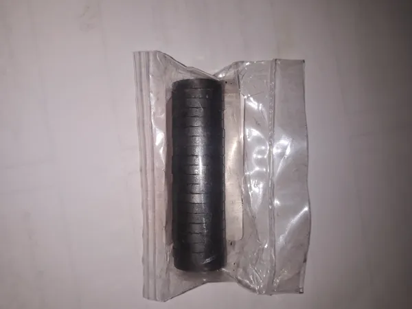 عکس ارسالی خریدار