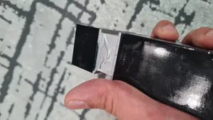 تجریه خرید ادو تویلت مردانه ژاک بوگارت مدل Silver Scent Intense حجم 100 میلی لیتر