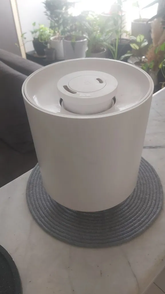 دستگاه بخور سرد میجیا مدل Humidifier 2 Lite MJJSQ06DY