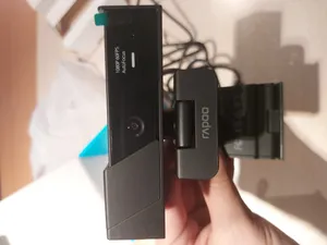 تجریه خرید وب کم رپو مدل C270AF