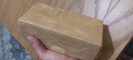 ماشین اصلاح موی صورت کیمی مدل KM-1949