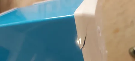 قلک طرح Doraemon