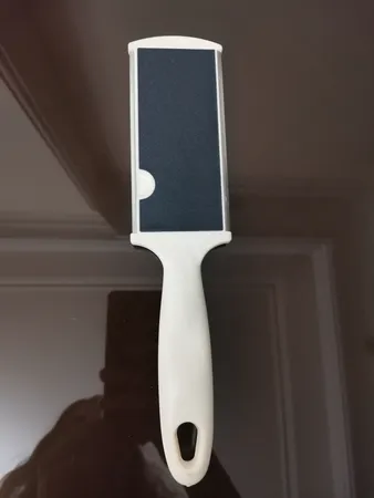 سوهان و رنده پا رز مدل PRO-1