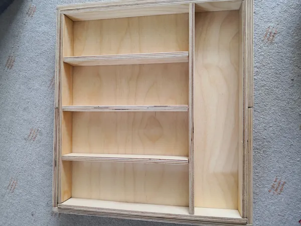 عکس ارسالی خریدار