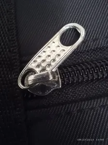 تجریه خرید ساک دستی فیرو پلاس مدل متوسط کد FP402