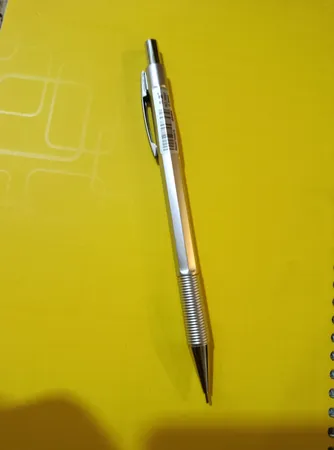 مداد نوکی اونر کد 115200 قطر نوشتاری 0.5 میلی متر