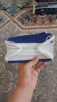 عکس ارسالی خریدار