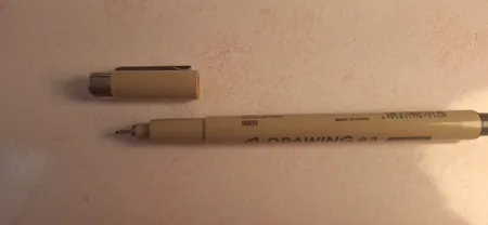 راپید لتو مدل DRAWING 03