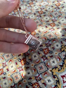 فلش مموری کوئین تک مدل MARVEL ROSE ظرفیت 32 گیگابایت