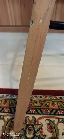 صندلی اپن مدل MP45