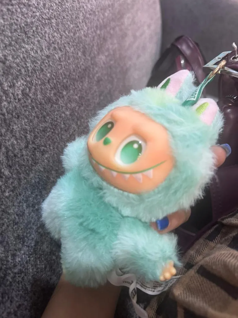 اسباب بازی شانسی مدل انرژی