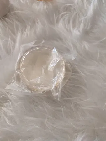 پد زیر پایه مبل مدل 100 بسته 8 عددی