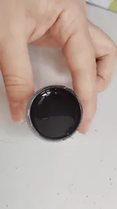 تجریه خرید گواش پارس مدل a83227