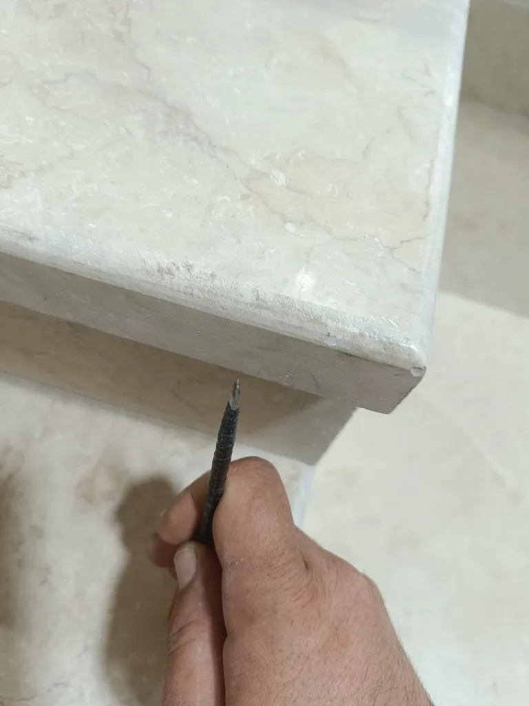 پیچ گوشتی دوسو رونیکس مدل RH-2733