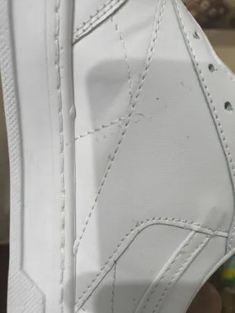 کفش راحتی مدل Classic Cub AMG کد 1995