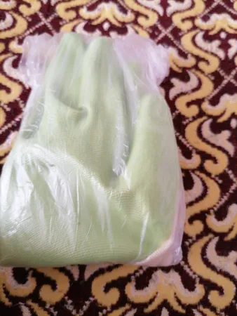 دستکش ایمنی استادکار مدل PA 1977