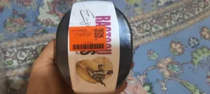 تجریه خرید آجیل مخلوط شور اکبر راستگو - 270 گرم