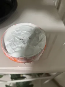 تجریه خرید کرم مرطوب کننده کرم 21 مدل Classic حجم 150 میلی لیتر