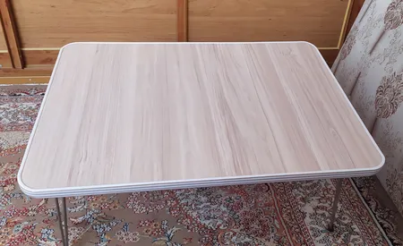 میز تحریر  مدل 70 کد 169